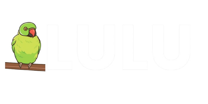 LULU